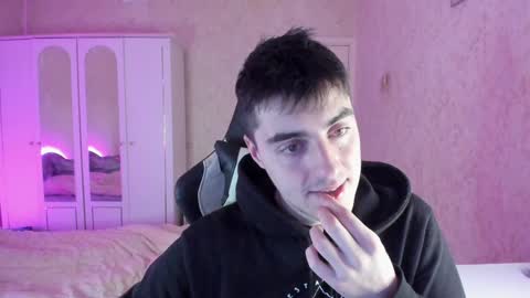 Martin online show from 12.20.24