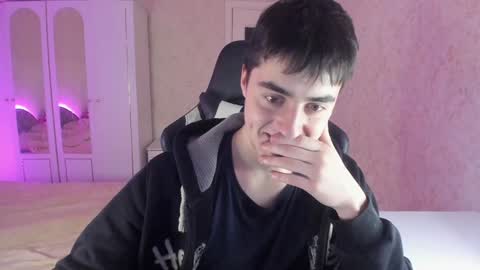 Martin online show from 01.14.25