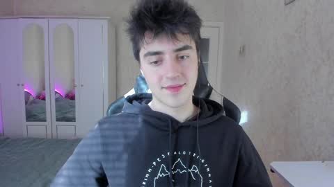 Martin online show from 02.05.25