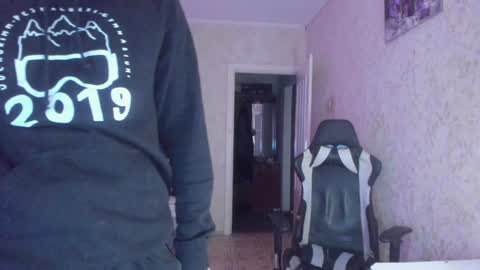 Martin online show from 02.05.25