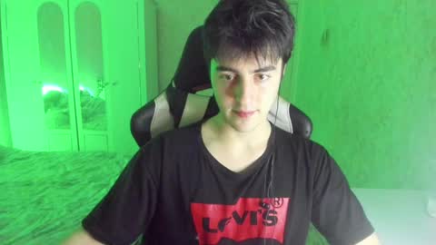 Martin online show from 02.16.25