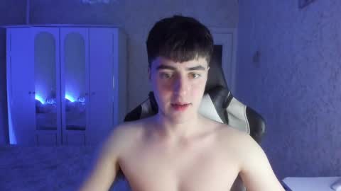 Martin online show from 03.12.25