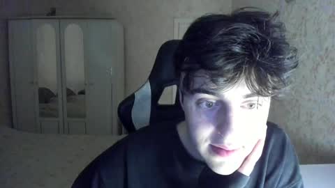 Martin online show from 10.30.25