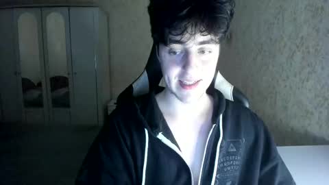 Martin online show from 11.16.25