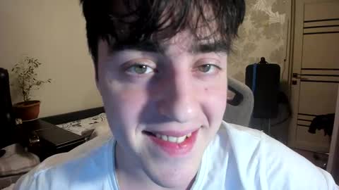 Martin online show from 12.19.25