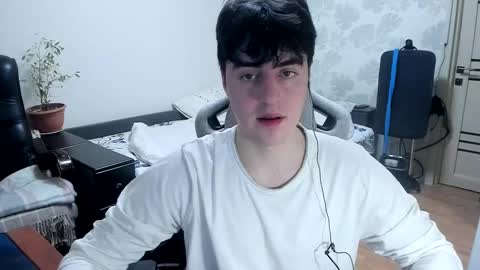 Martin online show from 12.20.25