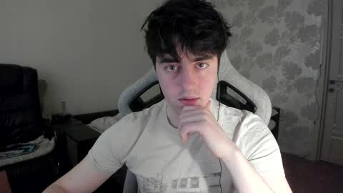 Martin online show from 03.27.26