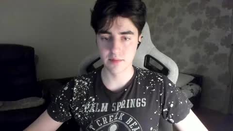 Martin online show from 05.31.26