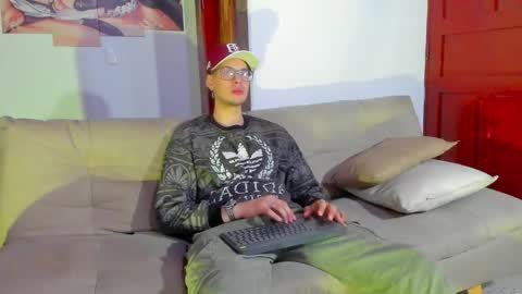 Snapshot of vlad__night chatting on 02.05.26 Vlad online show from 02.05.26