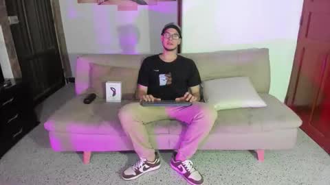 Vlad online show from 03.24.26