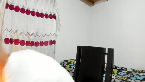 Vlad online show from 03.29.26