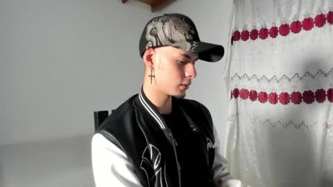 Vlad online show from 04.18.26