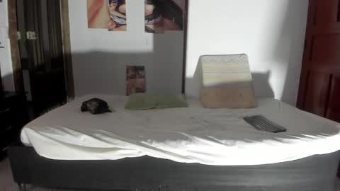 Vlad online show from 06.07.26