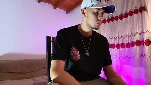 Vlad online show from 06.10.26