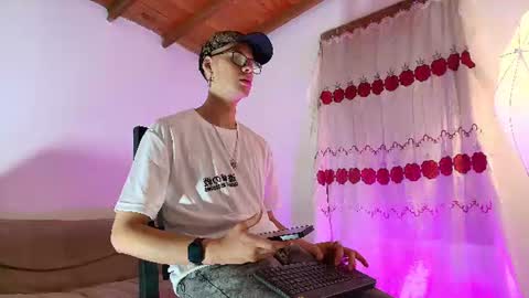 Vlad online show from 06.12.26