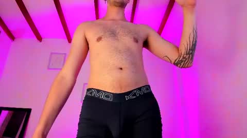 Vlad online show from 07.14.26