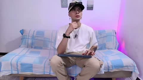 Vlad online show from 07.20.26