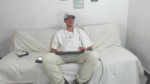 Vlad online show from 07.27.26