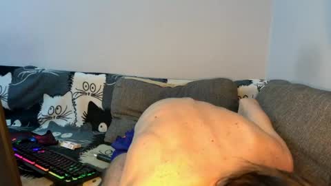 Vlad Dinovich online show from 03.22.26