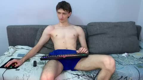 Vlad Dinovich online show from 05.20.26