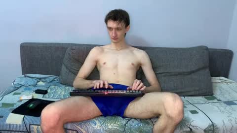 Vlad Dinovich online show from 05.28.26