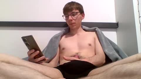 Snapshot of vlad_marko chatting on 03.30.26 Marko Twink online show from 03.30.26