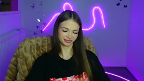 Vlada online show from 03.13.26