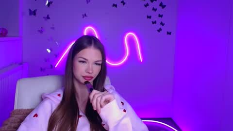 Vlada online show from 03.21.26