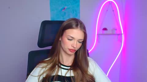 Vlada online show from 03.25.26