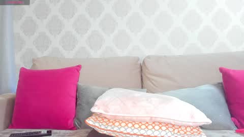 Snapshot of vladax555 chatting on 12.09.24 VLADAX555 online show from 12.09.24