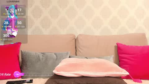 Snapshot of vladax555 chatting on 02.04.25 VLADAX555 online show from 02.04.25