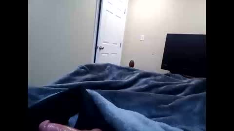 vladedivac1998 online show from 11.30.25