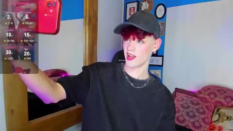 Vlad  online show from 01.15.25