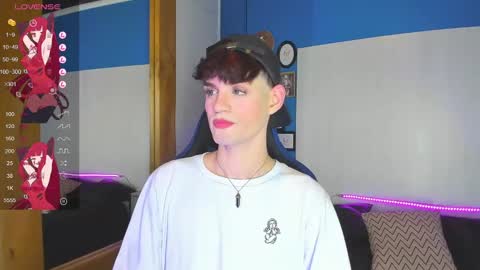 Vlad  online show from 01.26.25