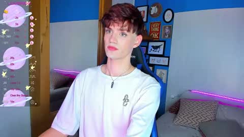 Vlad  online show from 01.29.25