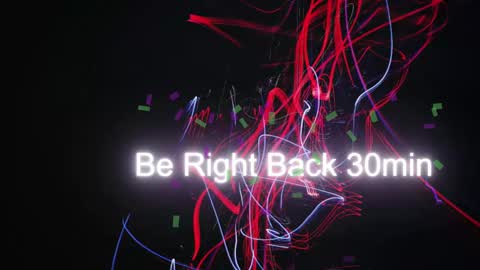 Vlad  online show from 01.29.25