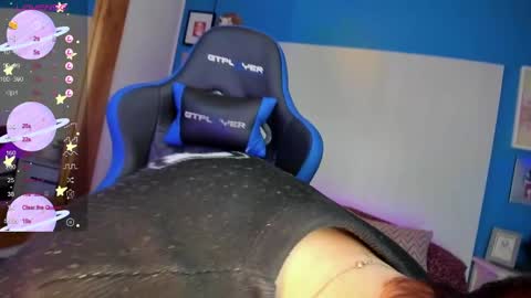 Vlad  online show from 01.30.25