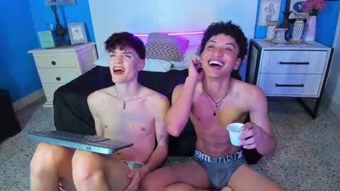 Vlad  online show from 01.31.25