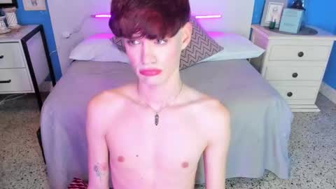 Vlad  online show from 02.04.25