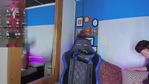 Vlad  online show from 02.06.25