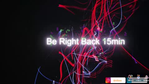 Vlad  online show from 02.15.25