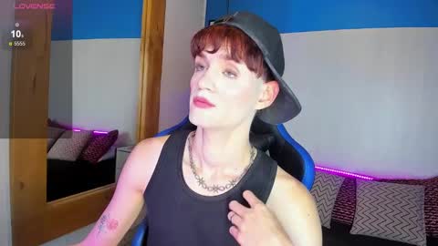 Vlad  online show from 02.16.25