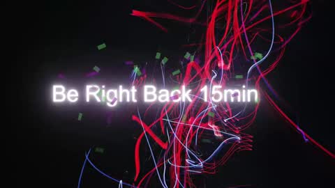 Vlad  online show from 02.19.25