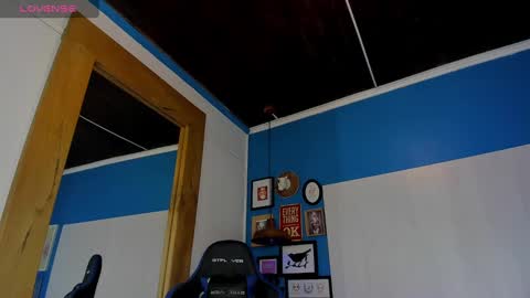 Vlad  online show from 03.09.25