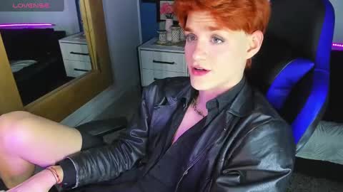 Vlad  online show from 10.02.25