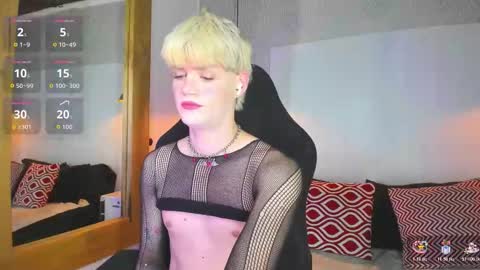 Vlad  online show from 01.31.26