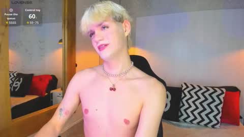 Vlad  online show from 02.07.26