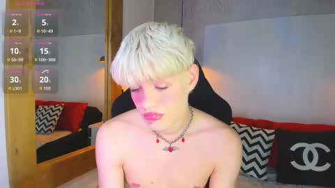 Vlad  online show from 02.13.26