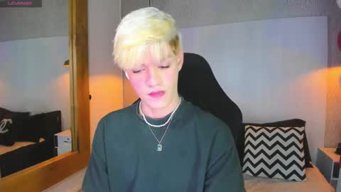 Vlad  online show from 02.22.26