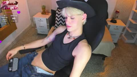 Vlad  online show from 02.26.26